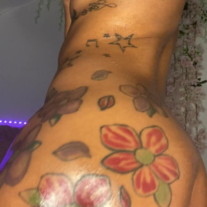 Video by theeministalli published on April 23,2023 13:20:00 - BestThots
