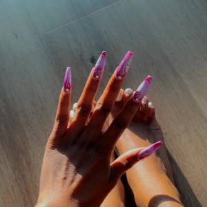 Video by theeministalli published on March 16,2023 12:51:00 - BestThots