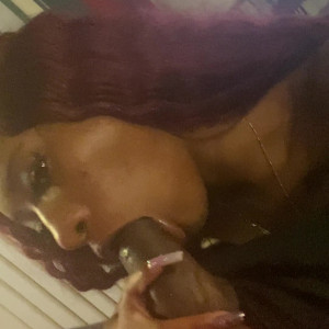 Video by theeministalli published on June 5,2023 01:24:00 - BestThots