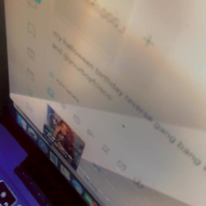 Video by theeministalli published on June 24,2023 23:07:00 - BestThots