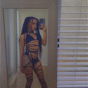 Video by theeministalli published on April 4,2023 08:10:00 - BestThots