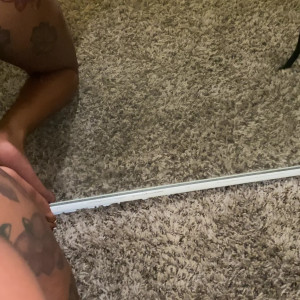 Video by theeministalli published on June 6,2023 10:13:00 - BestThots