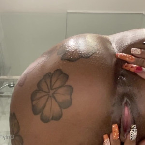 Video by theeministalli published on August 27,2023 21:16:00 - BestThots