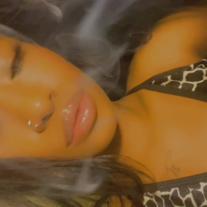 Video by theeministalli published on April 12,2023 13:33:00 - BestThots