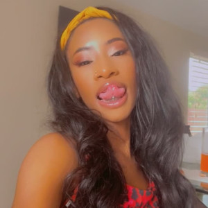 Video by theeministalli published on April 5,2023 18:11:00 - BestThots