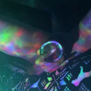 Video by theeministalli published on May 8,2023 16:53:00 - BestThots