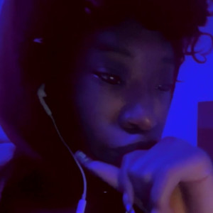 Video by theeministalli published on July 29,2023 11:55:00 - BestThots