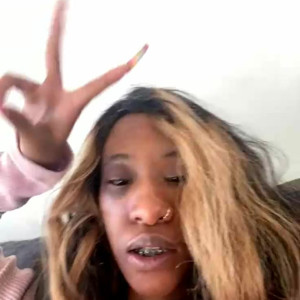 Video by theeministalli published on May 19,2023 05:36:00 - BestThots