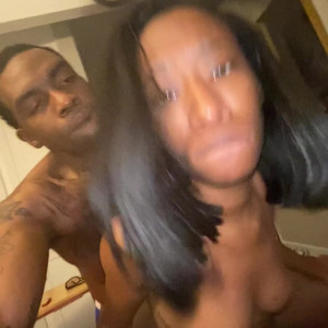 Video by theeministalli published on May 3,2023 02:26:00 - BestThots