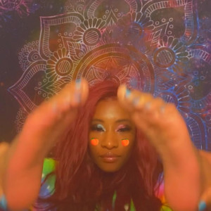 Video by theeministalli published on June 12,2023 05:39:00 - BestThots