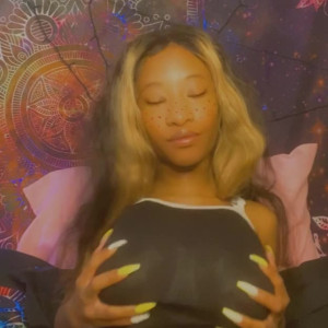 Video by theeministalli published on March 16,2023 18:13:00 - BestThots