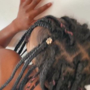 Video by theeministalli published on May 26,2023 18:41:00 - BestThots