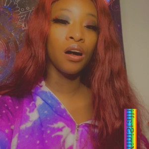 Video by theeministalli published on April 27,2023 12:00:00 - BestThots