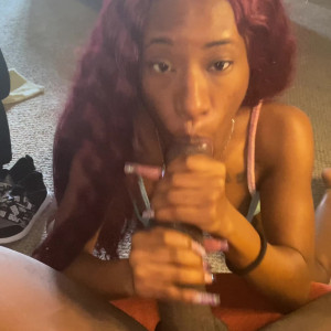 Video by theeministalli published on May 8,2023 12:10:00 - BestThots