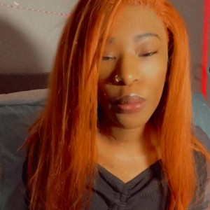 Video by theeministalli published on June 5,2023 12:01:00 - BestThots