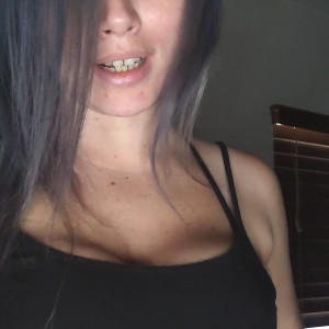 lunamorningstaramalthias #5173310