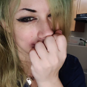 lunamorningstaramalthias #5221955