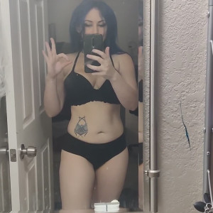 lunamorningstaramalthias #5244943