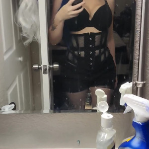 lunamorningstaramalthias #5297142