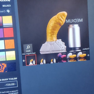 lunamorningstaramalthias #5343054