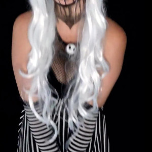 lunamorningstaramalthias #5346521