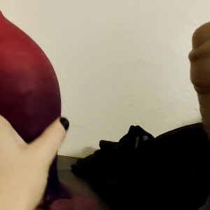 lunamorningstaramalthias #5404624