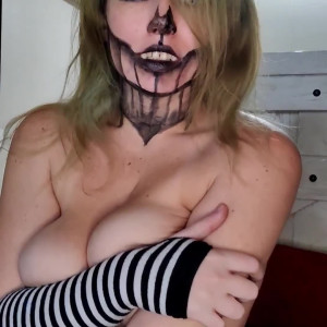 lunamorningstaramalthias #5550145