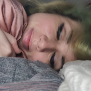 lunamorningstaramalthias #5579910