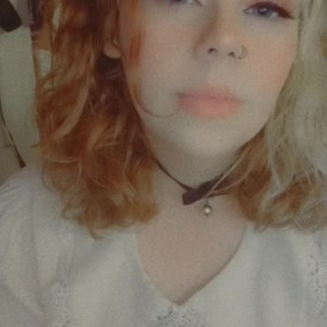 Video by murdocksleftnut published on October 16,2023 03:34:46 - BestThots