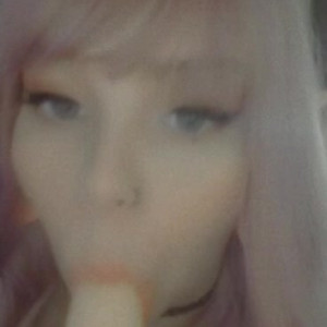 Video by murdocksleftnut published on October 16,2023 03:33:28 - BestThots