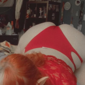 Video by murdocksleftnut published on April 14,2023 13:00:00 - BestThots