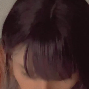 Video by murdocksleftnut published on June 30,2023 19:10:00 - BestThots