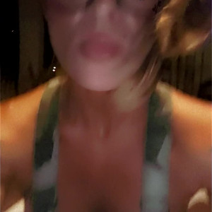 Video by ariana89 published on July 1,2023 11:49:00 - BestThots