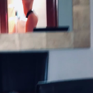 Video by ariana89 published on June 22,2023 20:28:00 - BestThots
