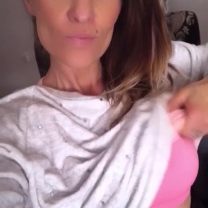Video by ariana89 published on July 18,2023 15:05:00 - BestThots