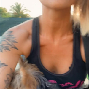 Video by ariana89 published on June 16,2023 01:23:00 - BestThots