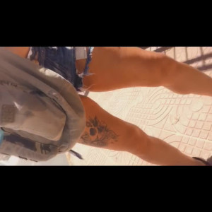 Video by ariana89 published on May 30,2023 20:08:00 - BestThots