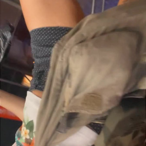 Video by ariana89 published on June 16,2023 21:29:00 - BestThots
