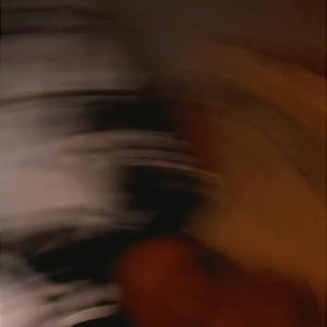 Video by ariana89 published on May 2,2023 21:03:00 - BestThots