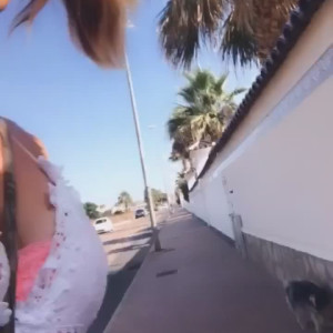 Video by ariana89 published on June 7,2023 19:25:00 - BestThots