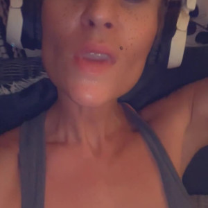 Video by ariana89 published on July 29,2023 22:57:00 - BestThots