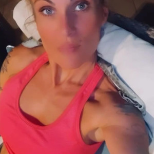 Video by ariana89 published on May 14,2023 01:09:00 - BestThots