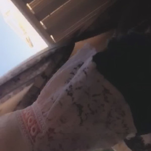 Video by ariana89 published on July 22,2023 13:22:00 - BestThots