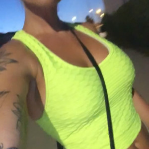 Video by ariana89 published on May 21,2023 03:26:00 - BestThots