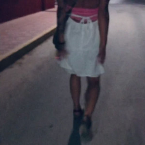 Video by ariana89 published on July 11,2023 00:48:00 - BestThots