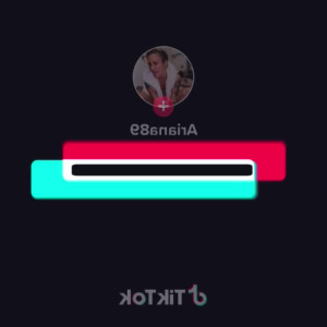 Video by ariana89 published on April 20,2023 13:28:00 - BestThots