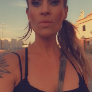 Video by ariana89 published on August 1,2023 22:22:00 - BestThots