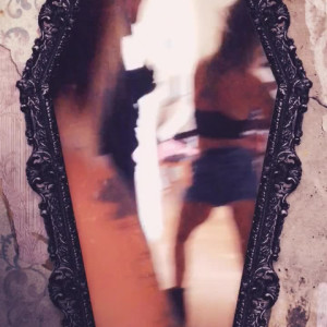 Video by ariana89 published on May 13,2023 07:50:00 - BestThots