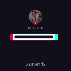 Video by ariana89 published on May 25,2023 21:59:00 - BestThots
