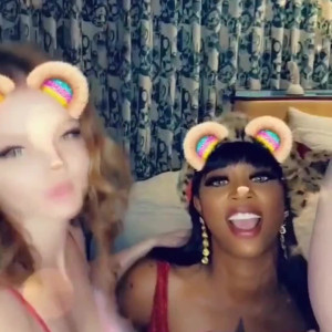Video by victoriacakes published on June 4,2023 01:22:00 - BestThots